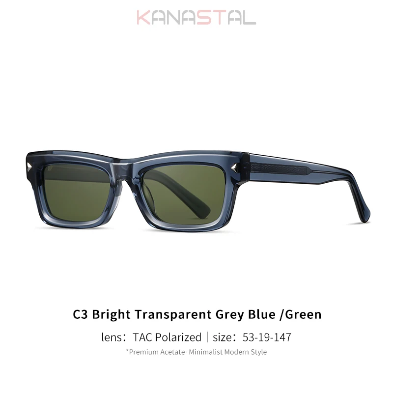 Grey Blue Green