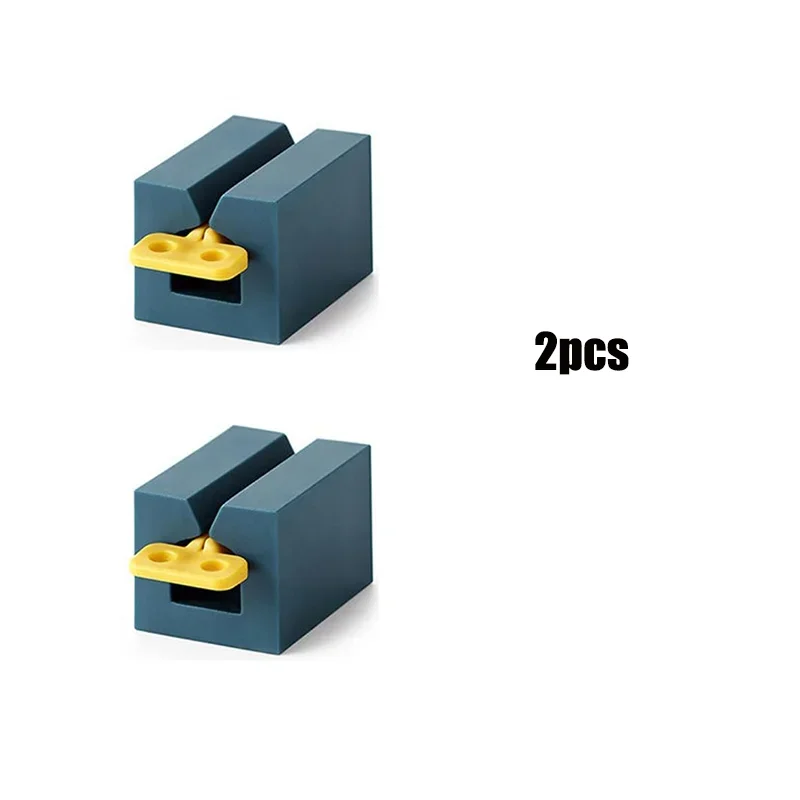 2pcs-04 A