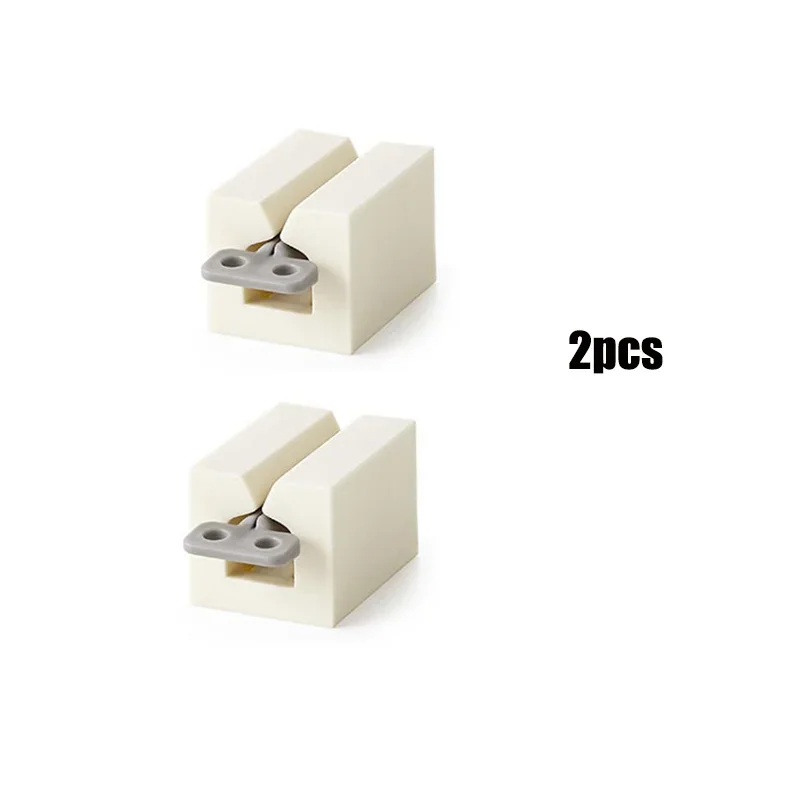 2pcs-02 A