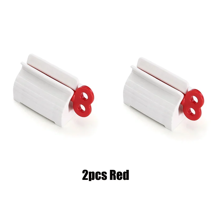 2pcs-red B