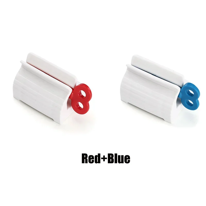 2pcs mix B