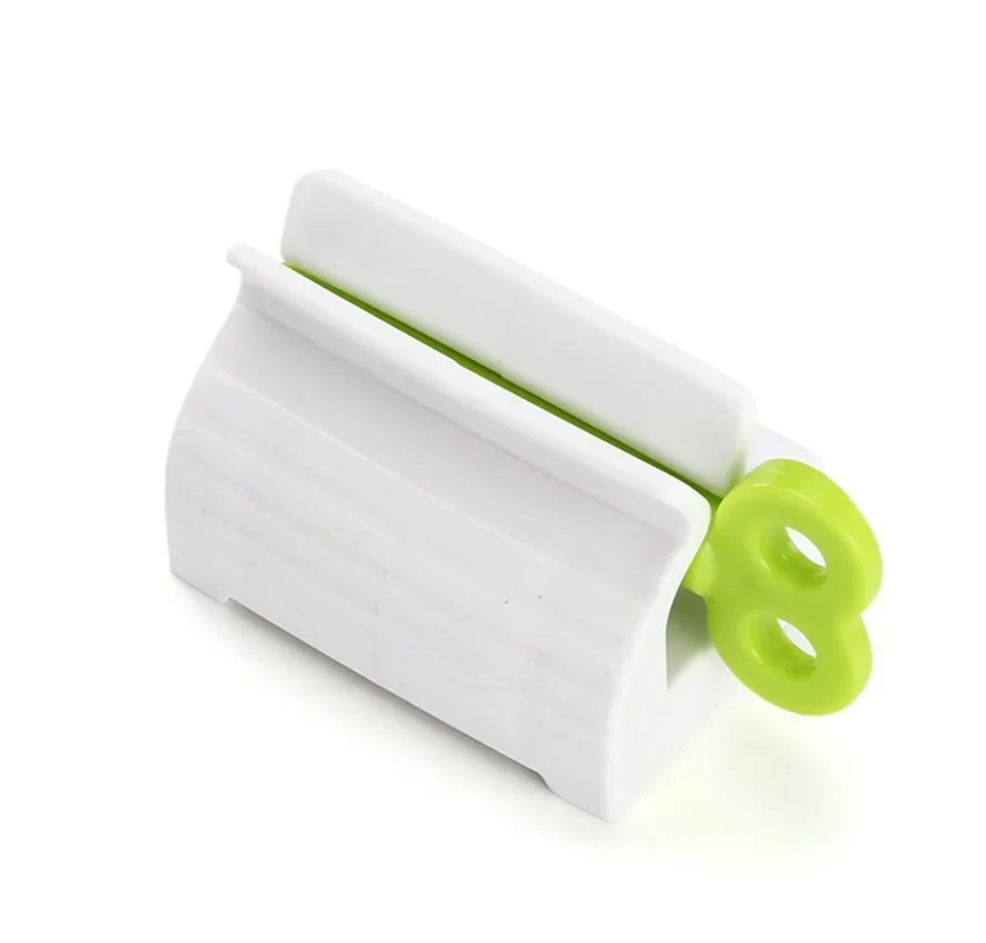 1pcs-green B