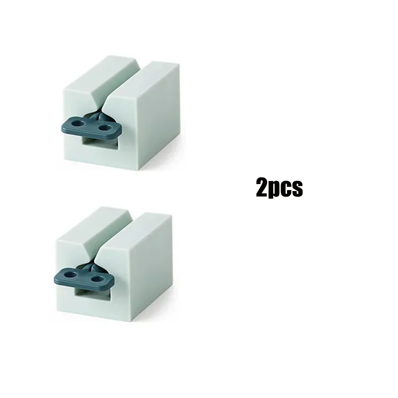 2pcs-03 A