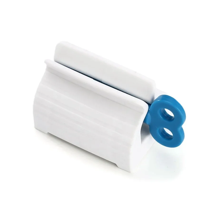 1pcs-blue B