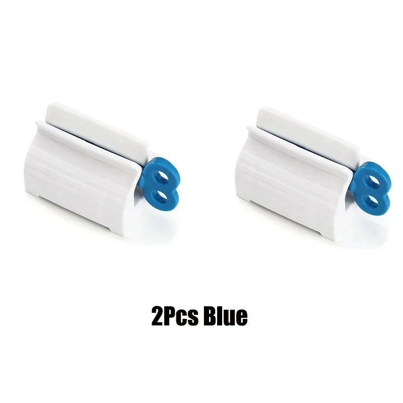2pcs-blue B
