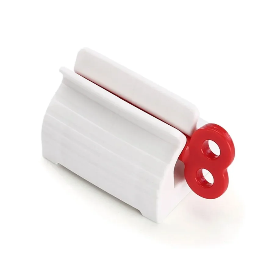 1pcs-red B