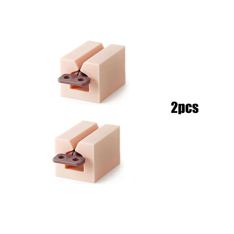 2pcs-01 A