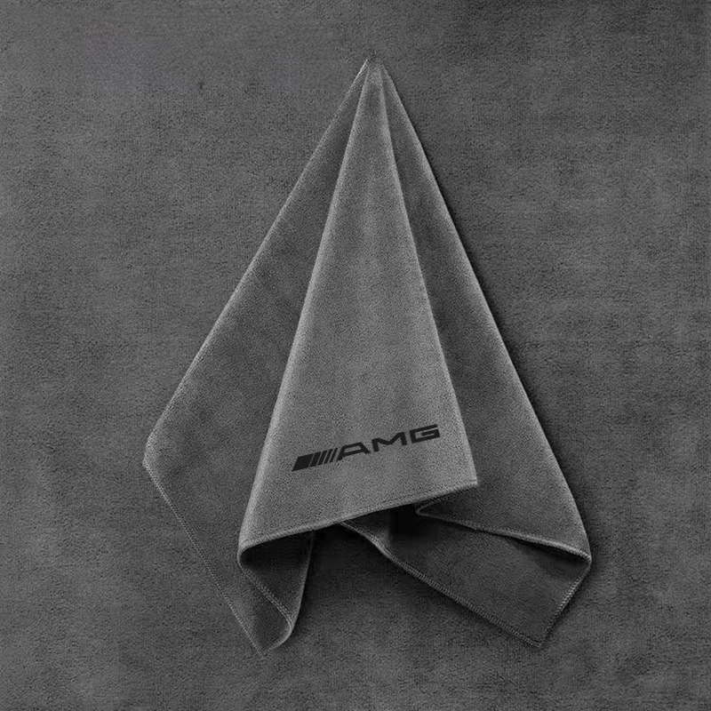 1pc for AMG