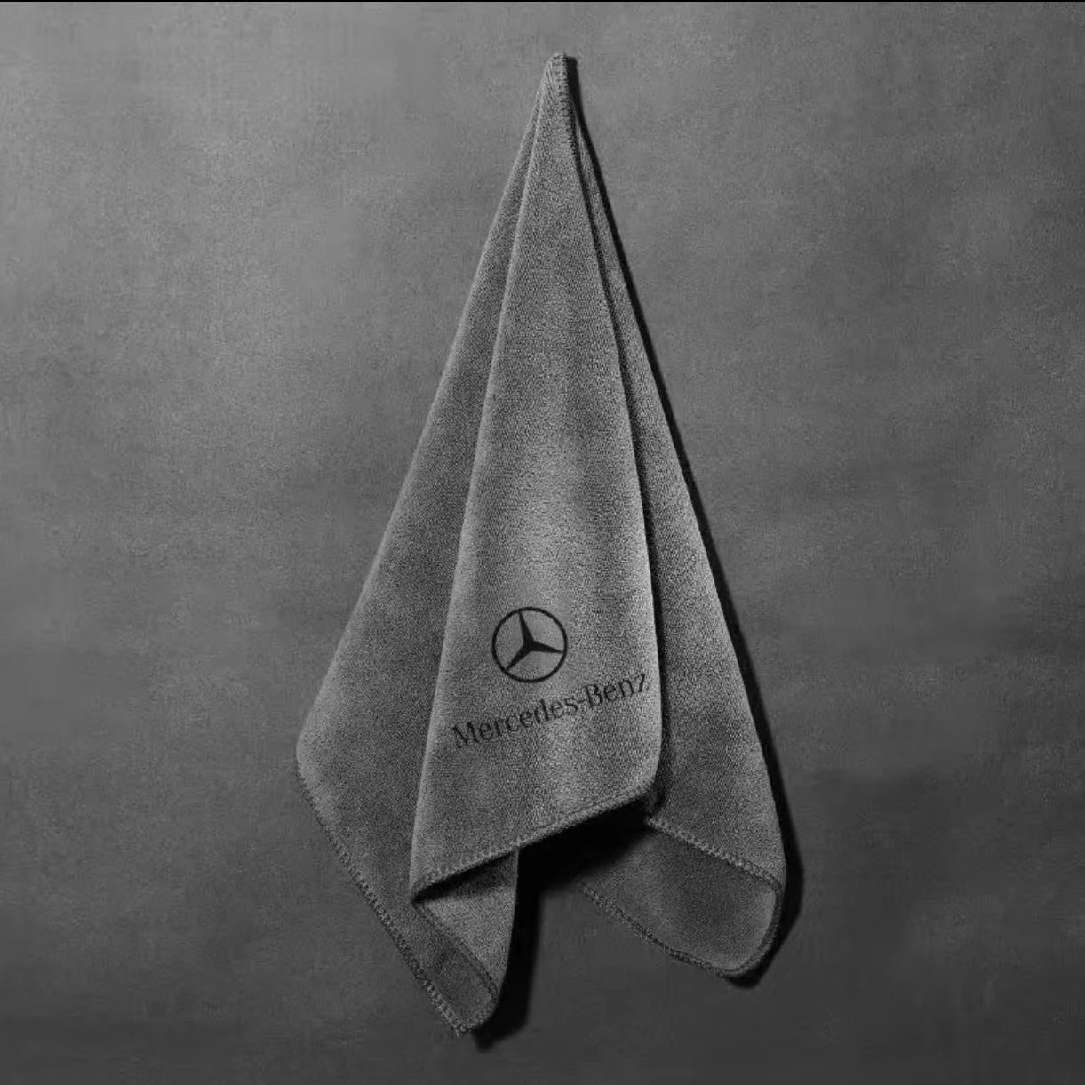 1pc for Benz