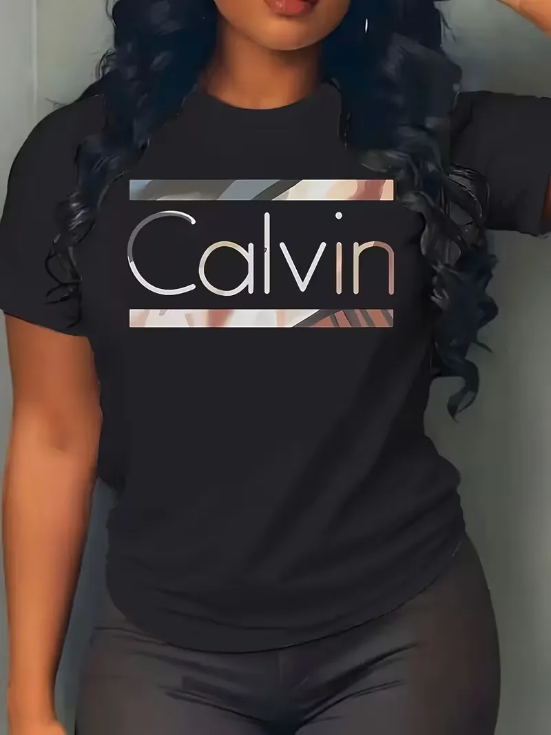 WTSS-2216 Black