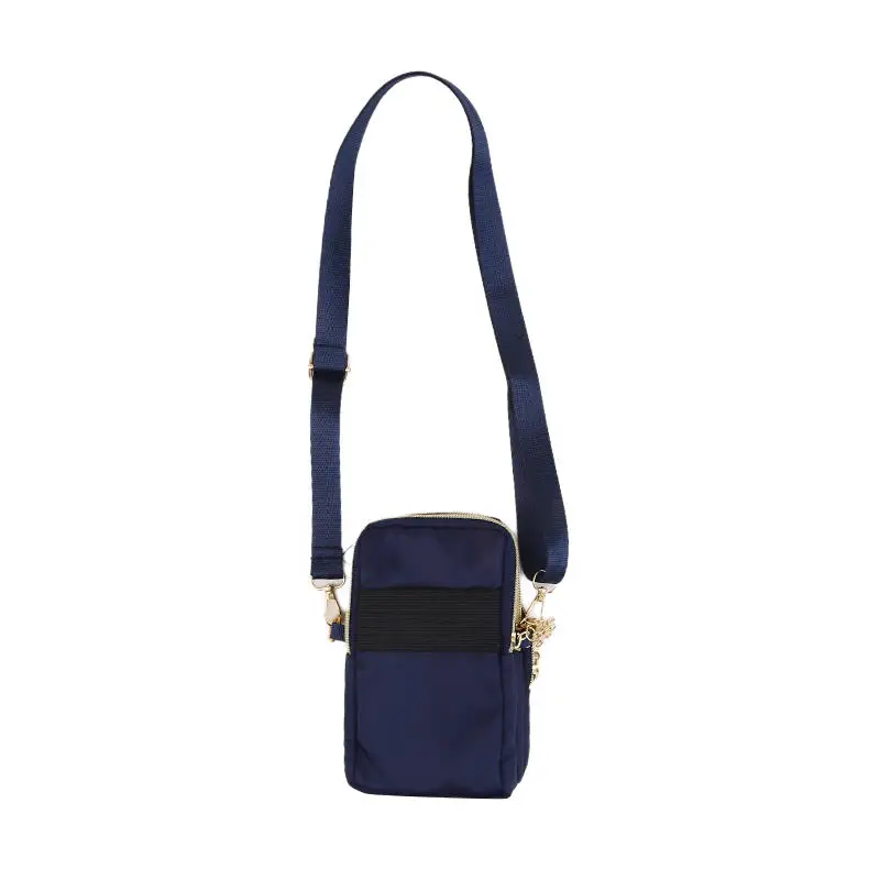 Deep blue
