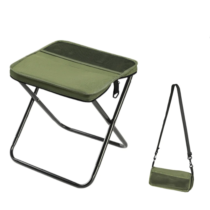 Military Green  A1