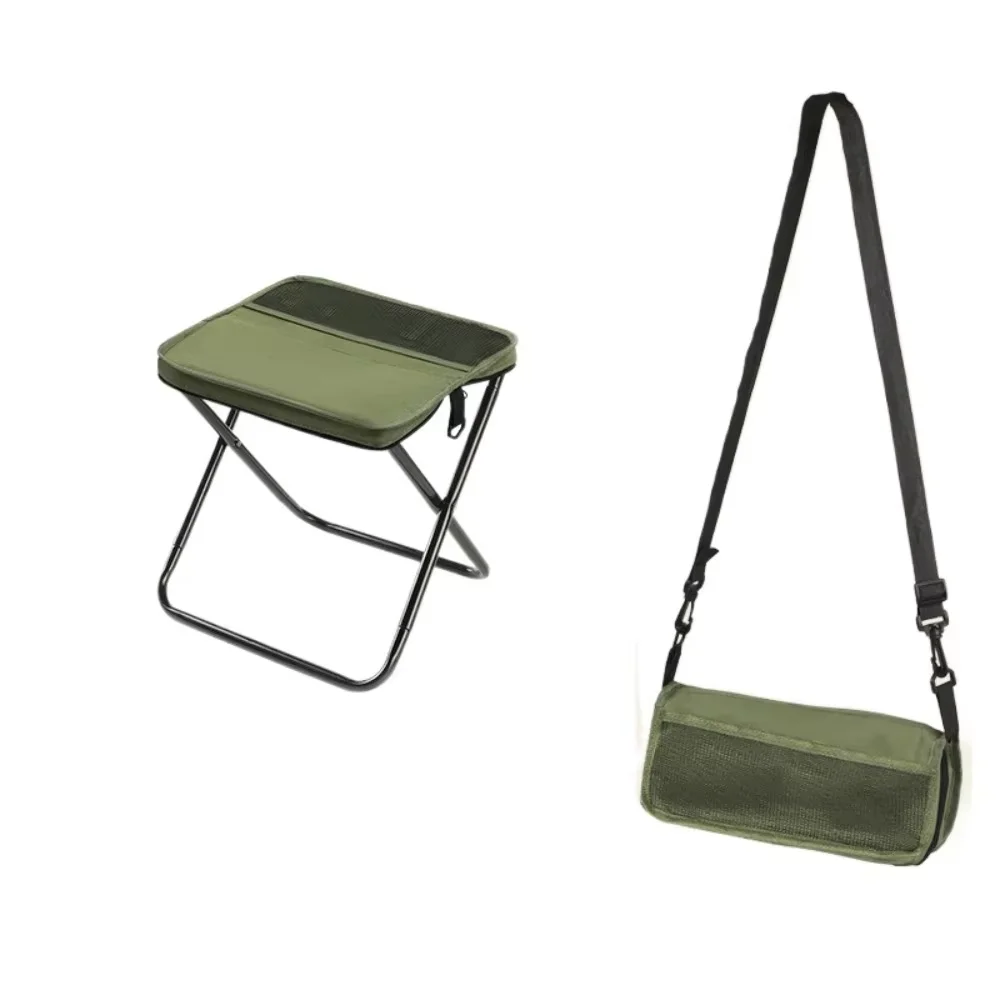 Military Green1
