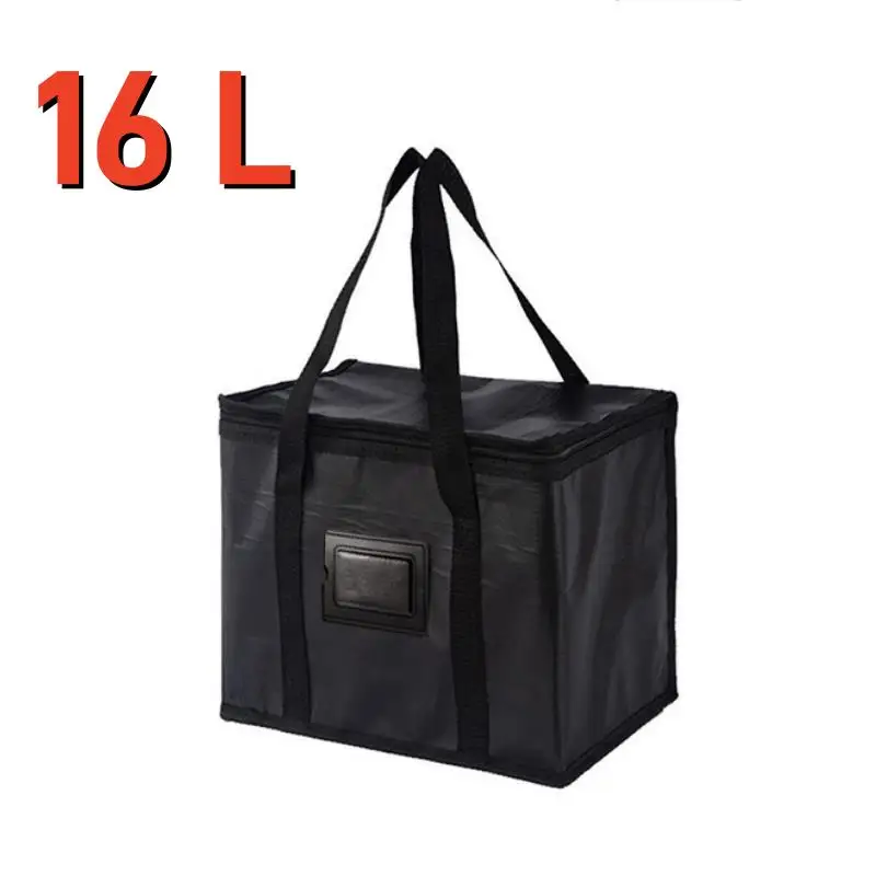 16L