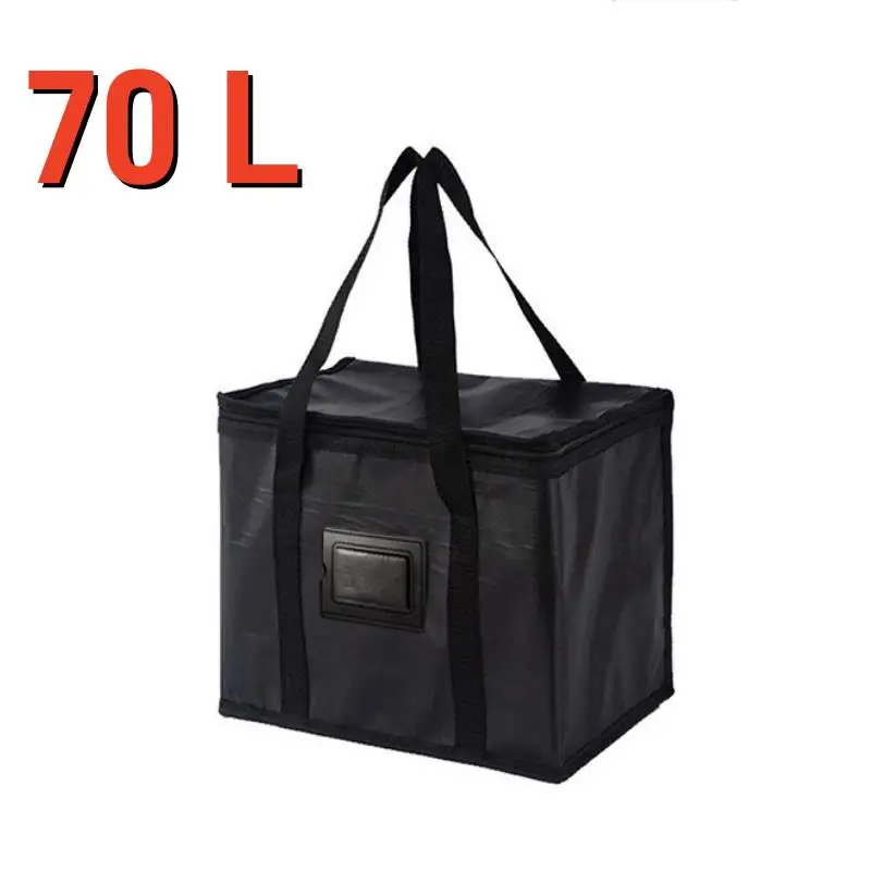 70L