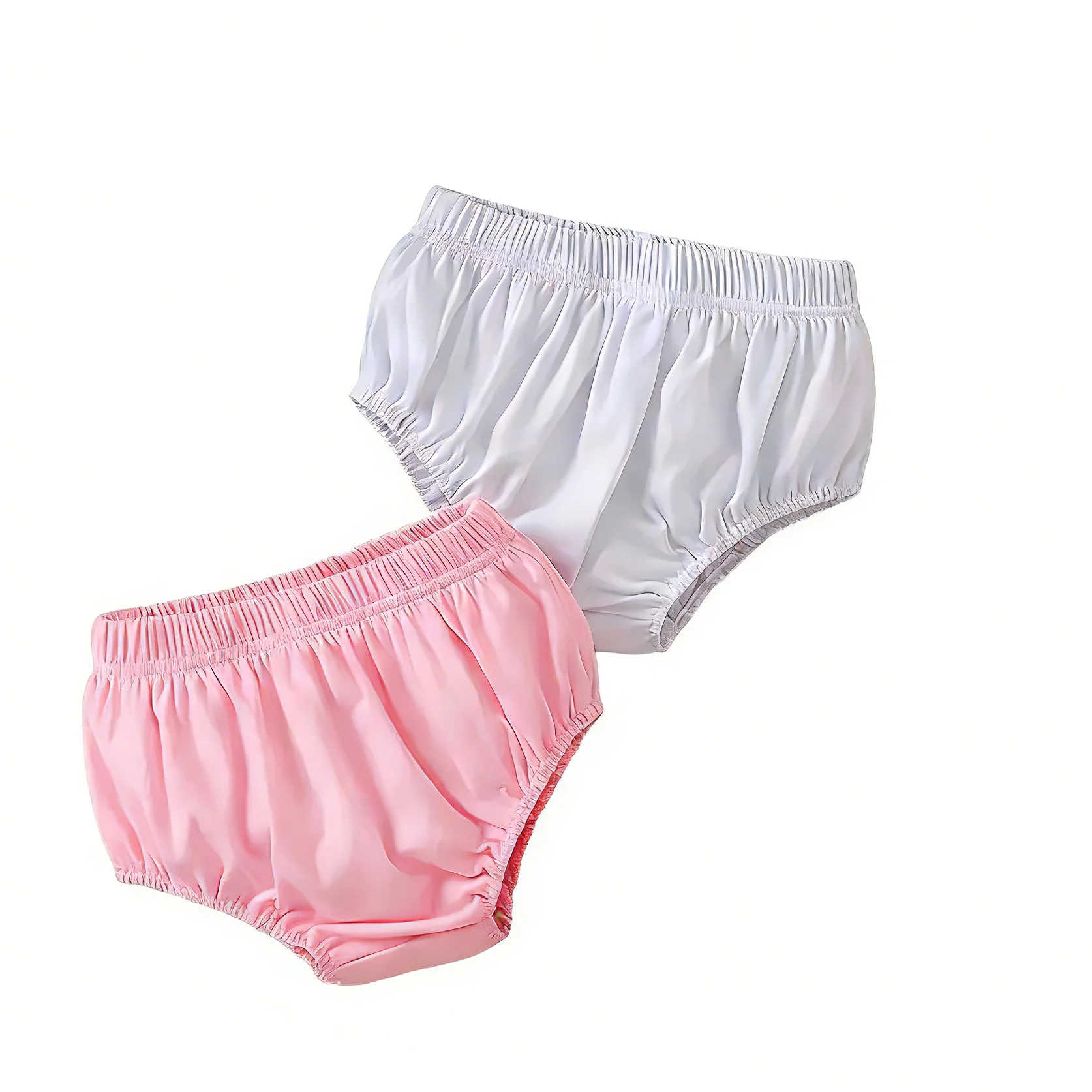 GBDB-PINK-WHITE