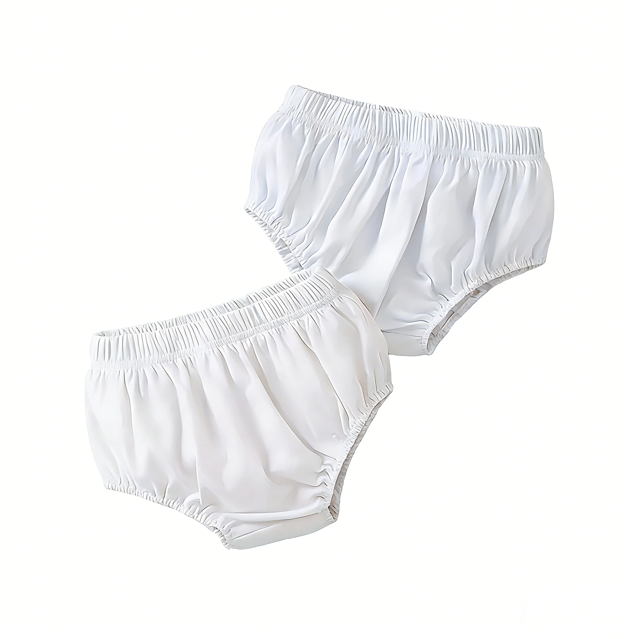 GBDB-2WHITE