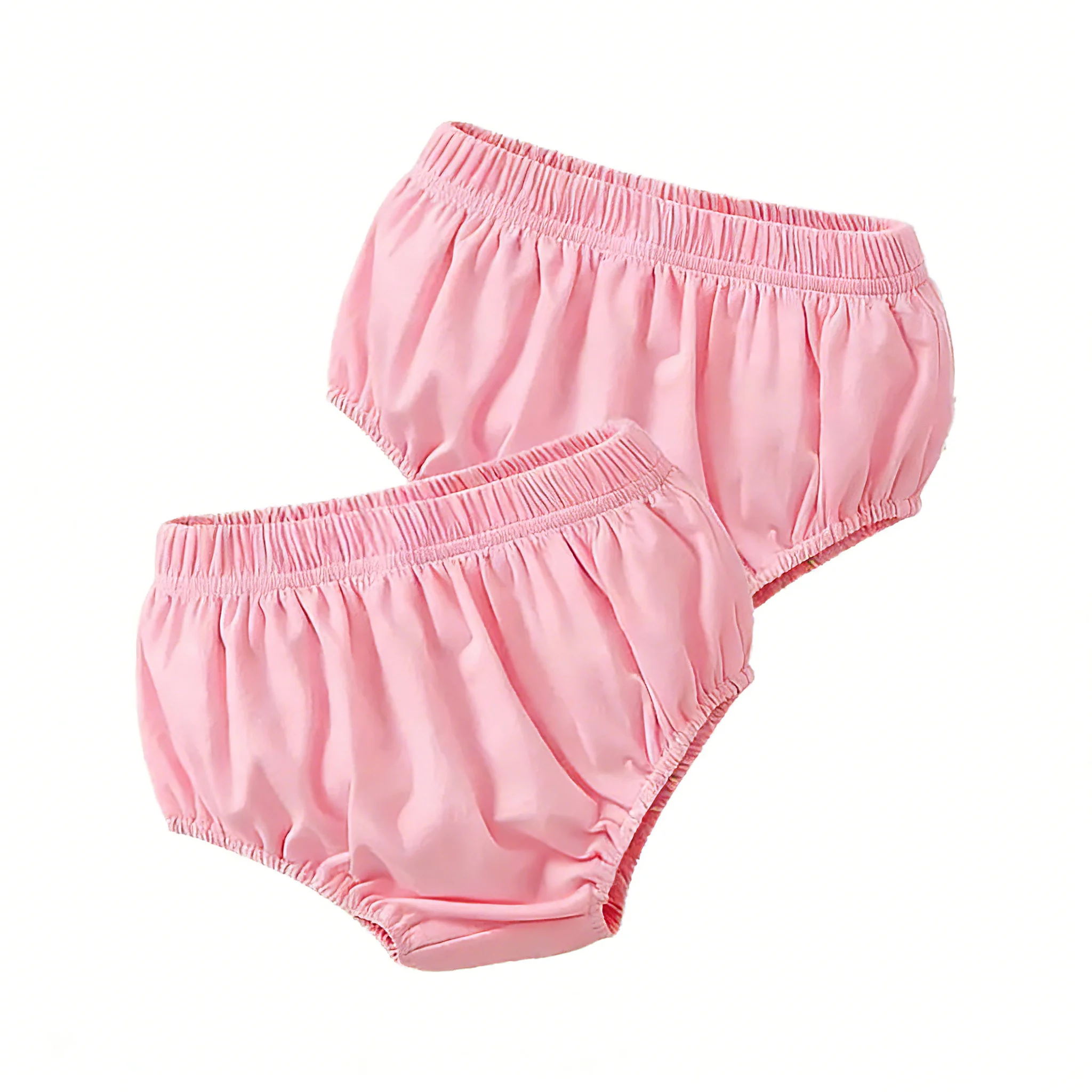 GBDB-2PINK