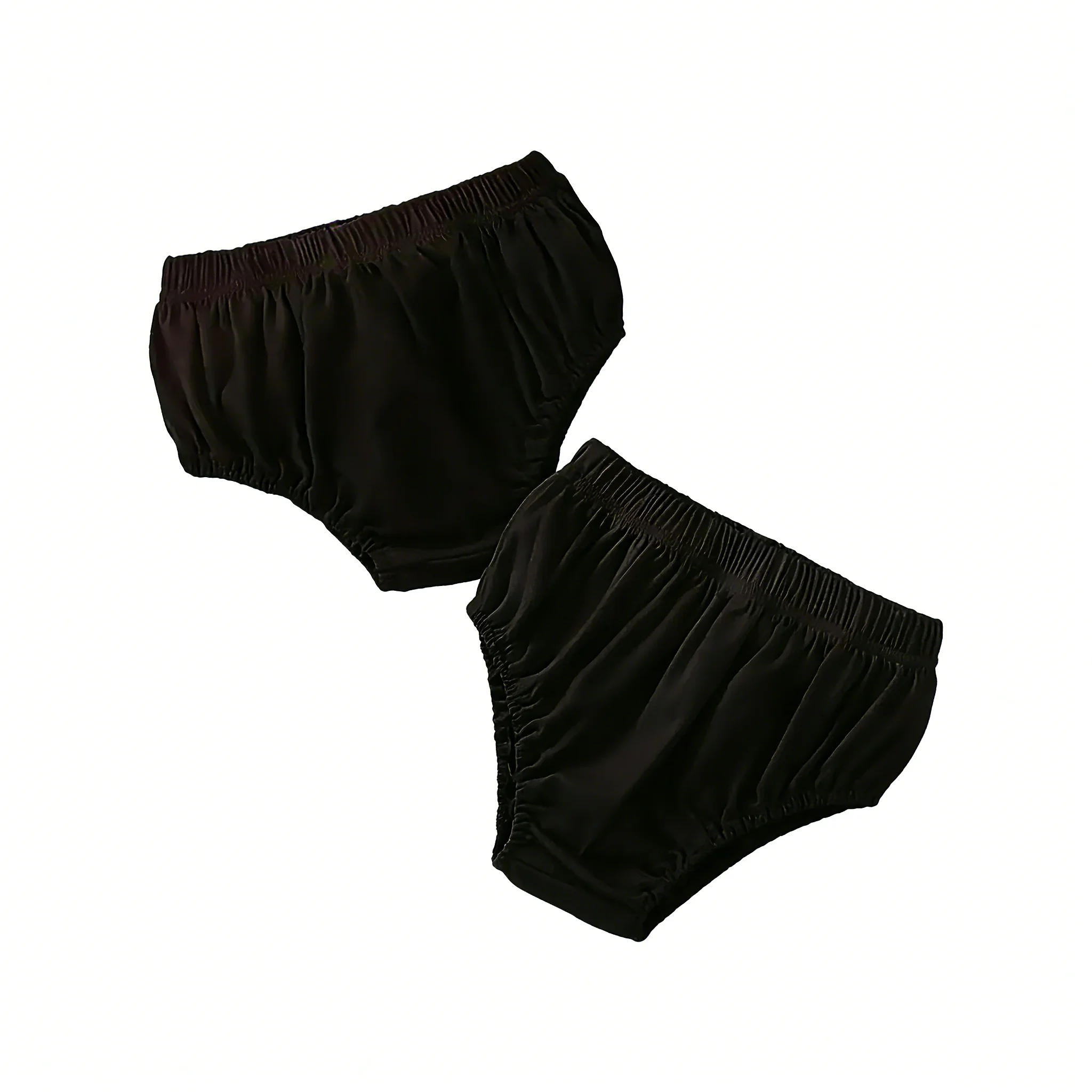 GBDB-2BLACK