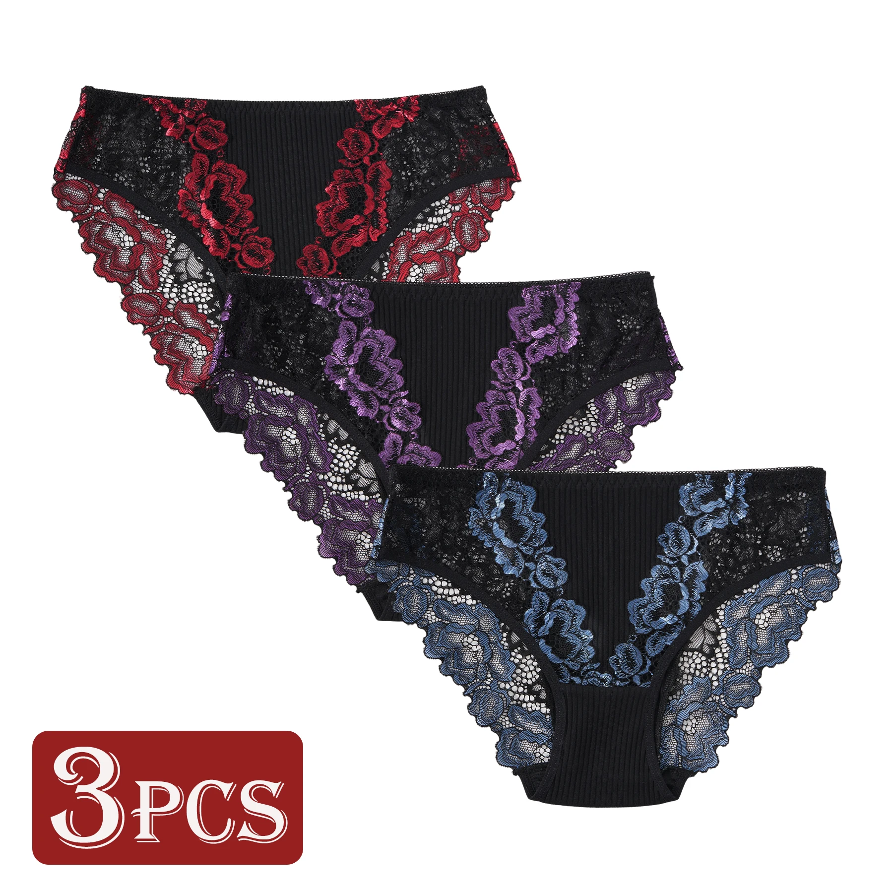 3PCS1053A