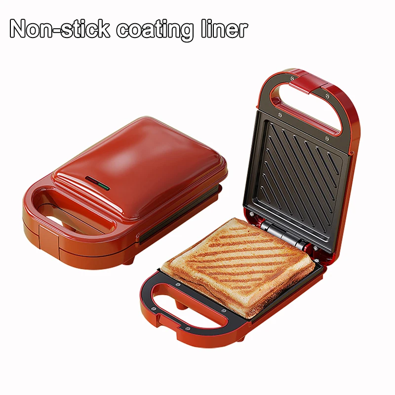 Non-stick
