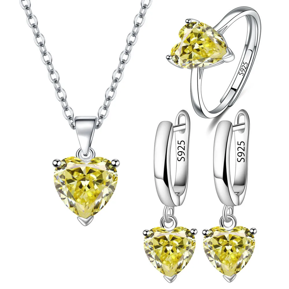 M3-Y