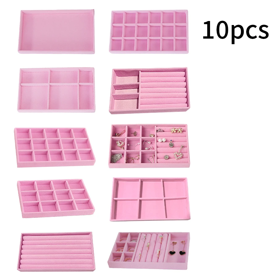 6009-pink-A10