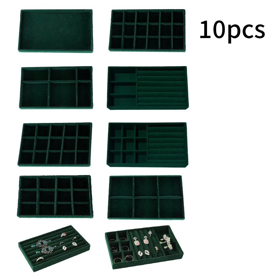 6009-Green-A10