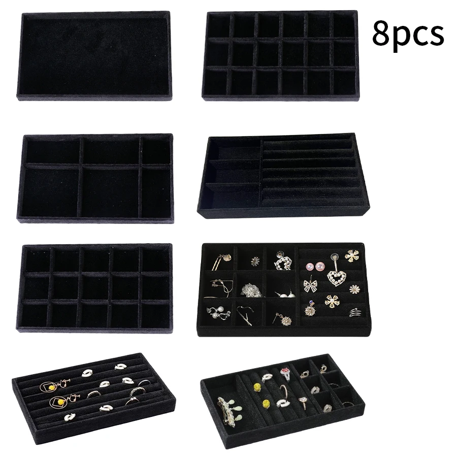 6009-Black-A8