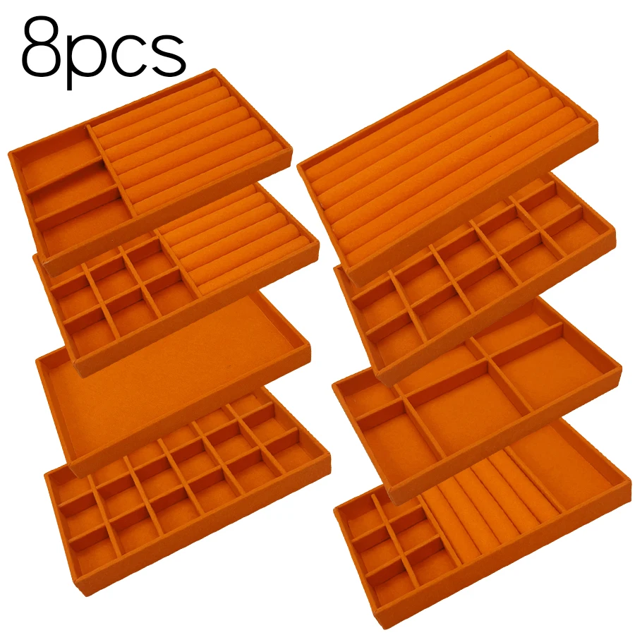 6009-Orange-A8