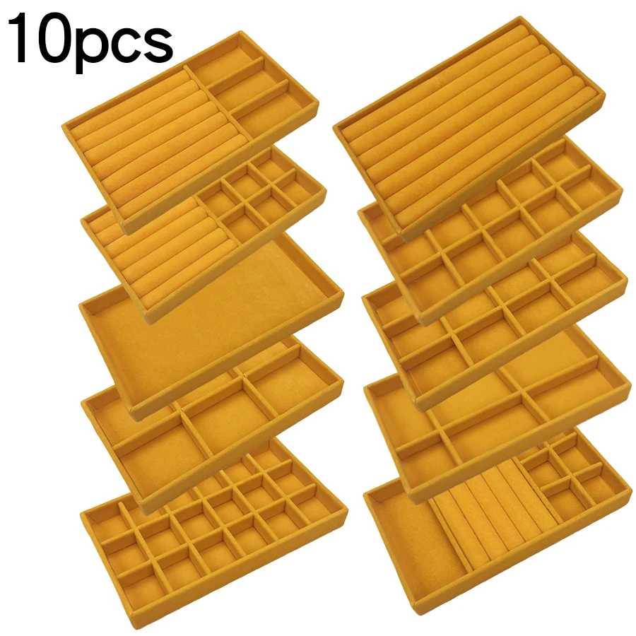 6009-Yellow-A10