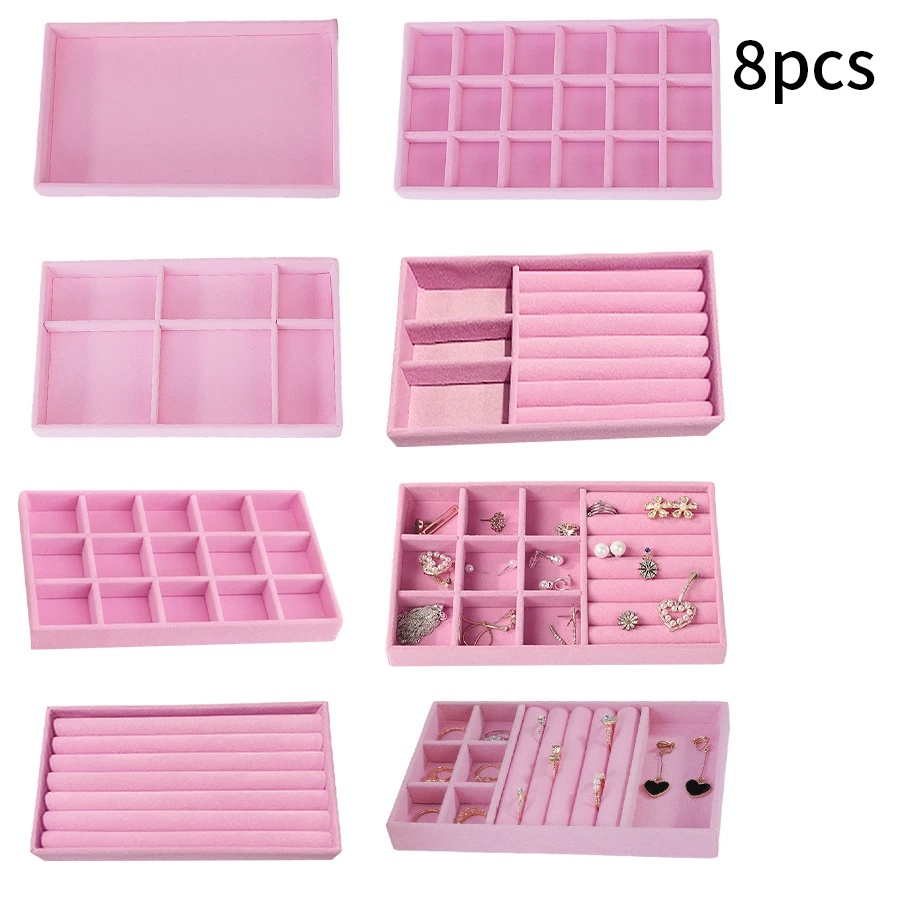 6009-pink-A8