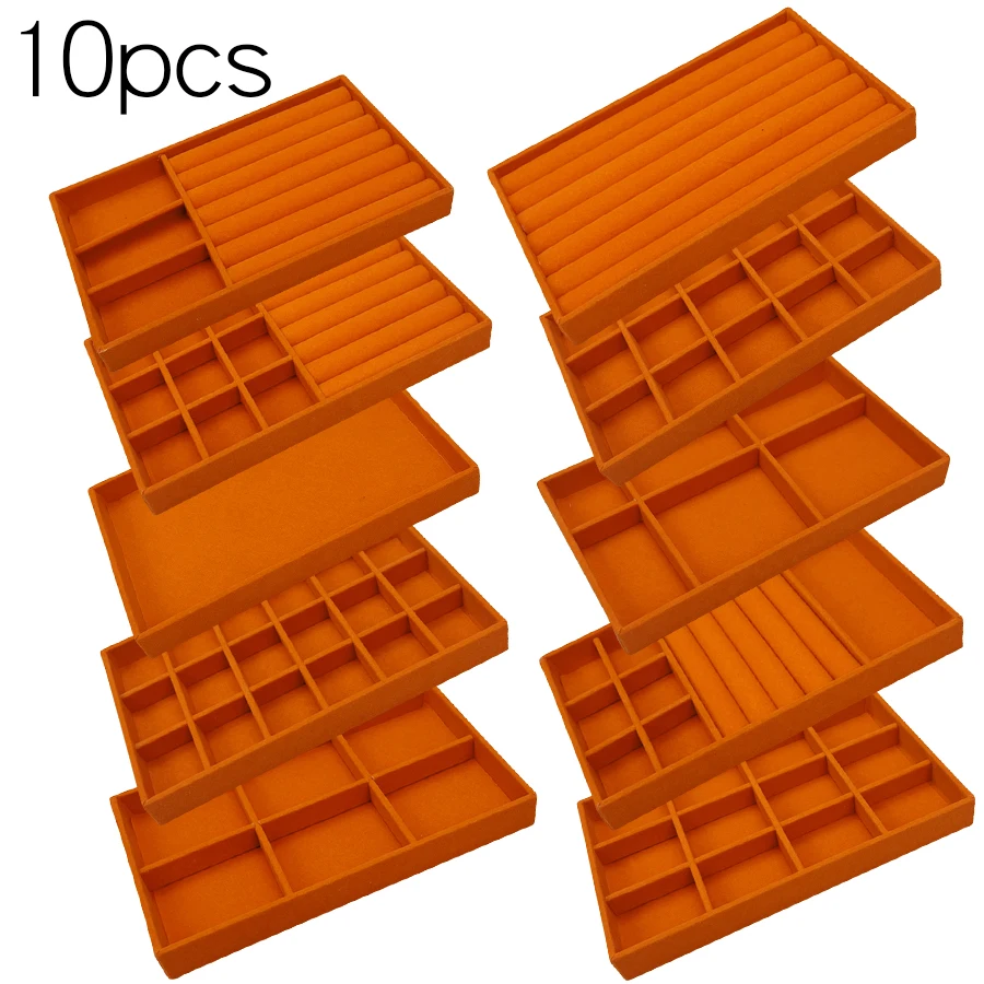 6009-Orange-A10