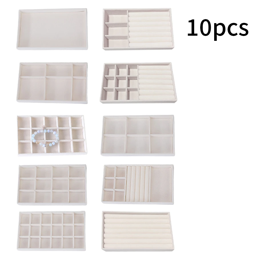 6009-BEIGE-A10