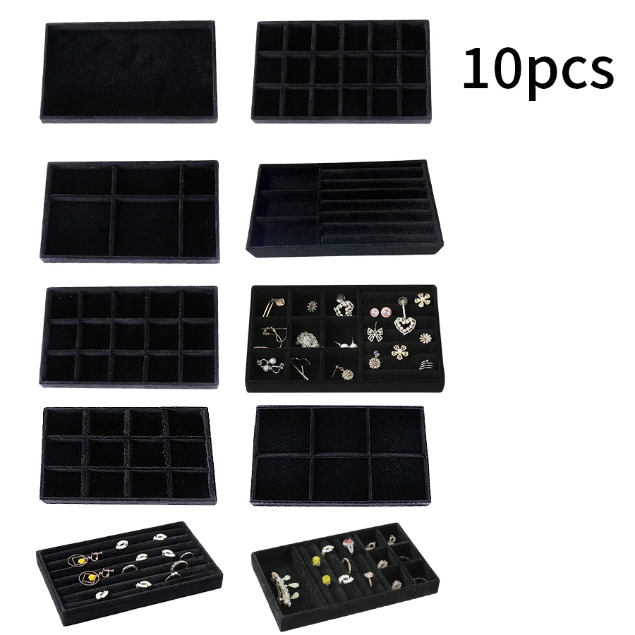 6009-Black-A10