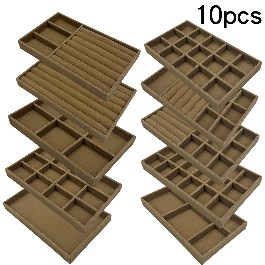 6009-Brown-A10