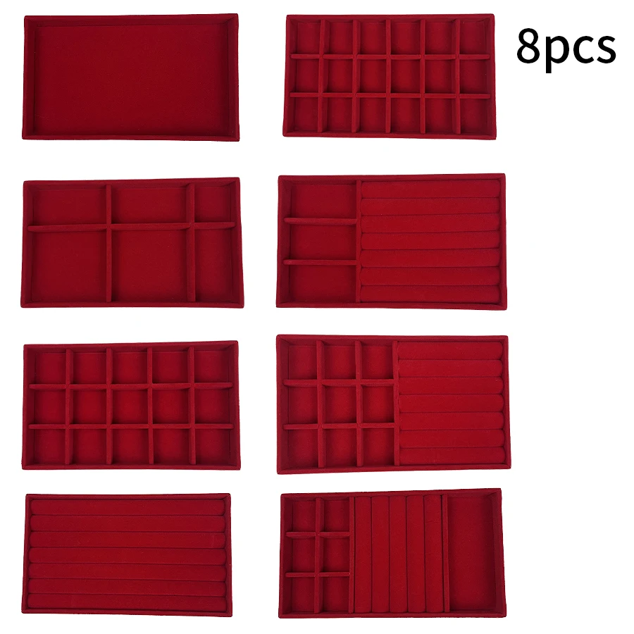 6009-red-A8
