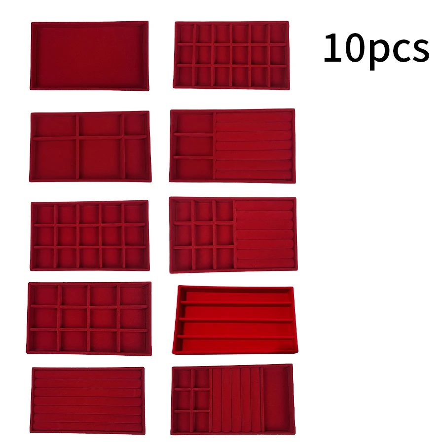 6009-red-A10