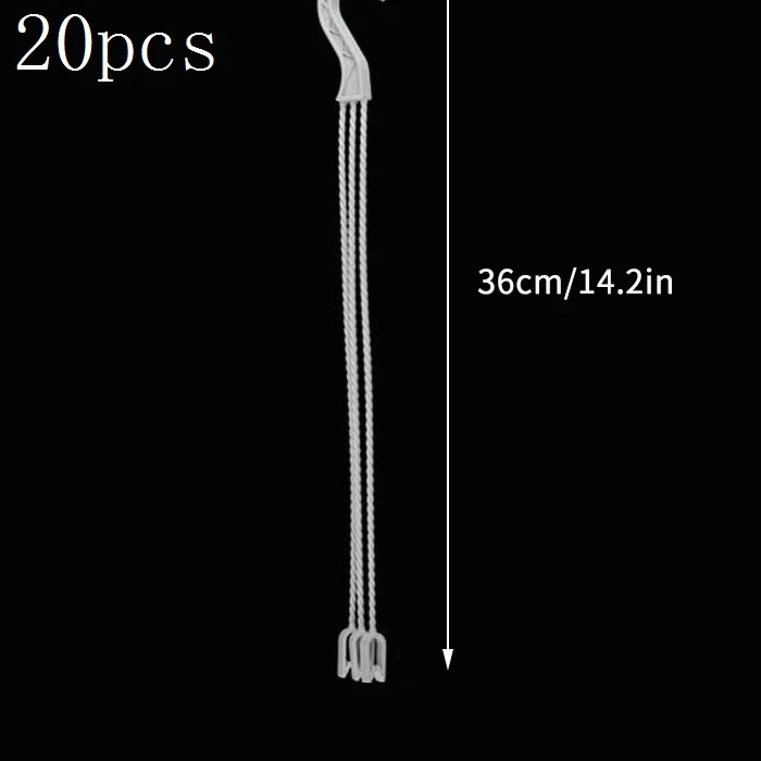 S8 20pcs