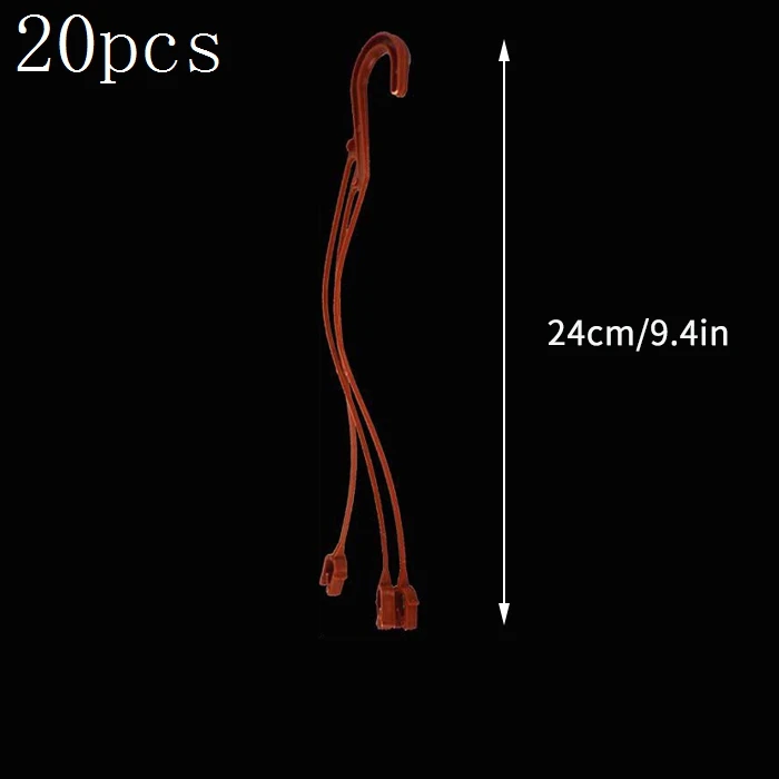 S10 20pcs