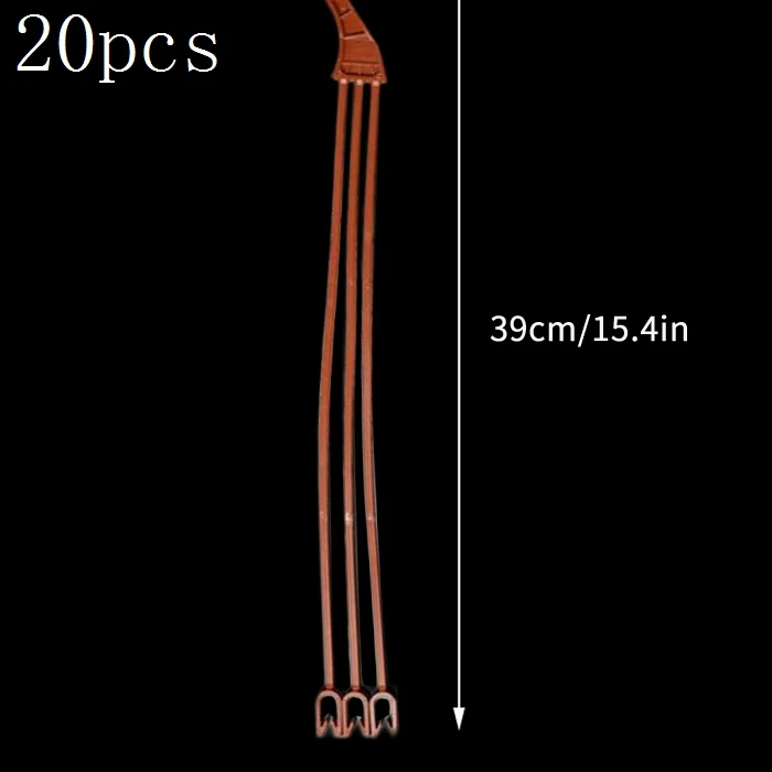 S12 20pcs