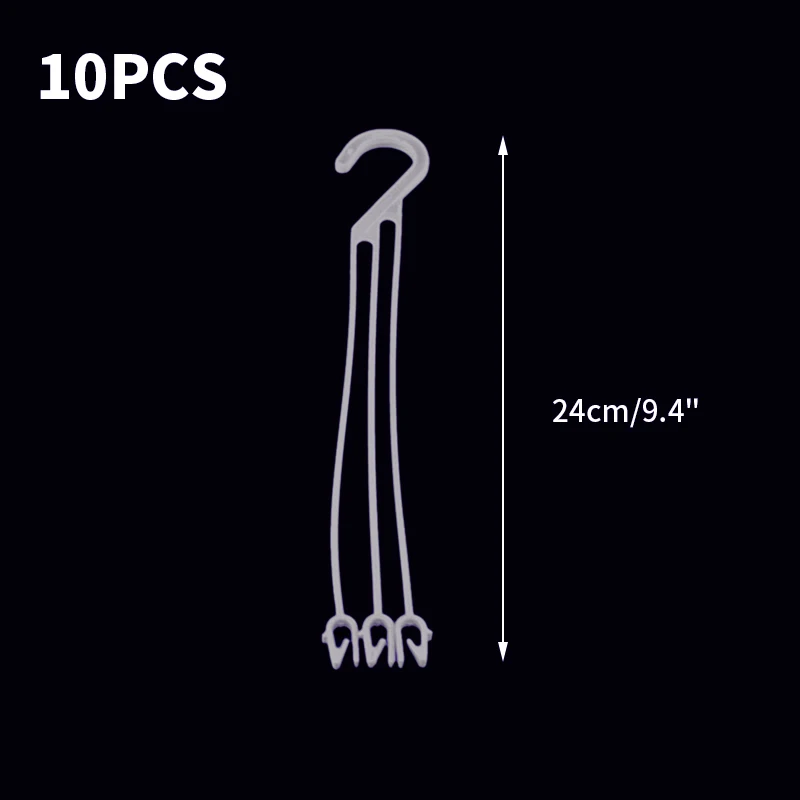 S1  10pcs