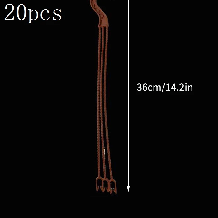 S11 20pcs
