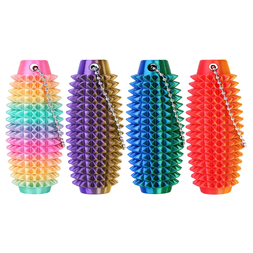 4 PCS