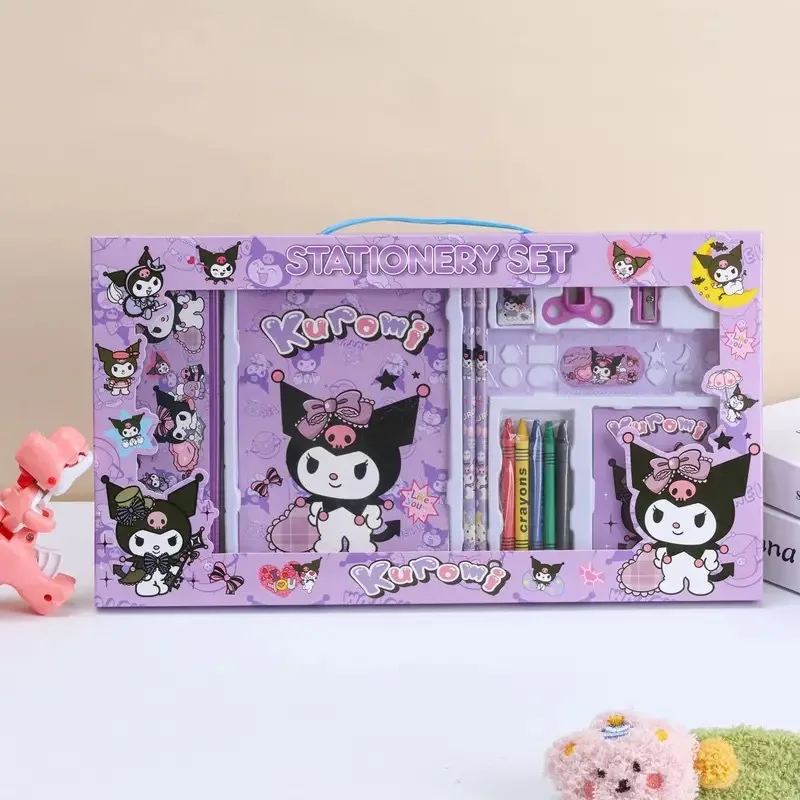 Kuromi