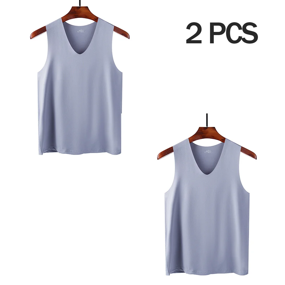 Gray 2pcs