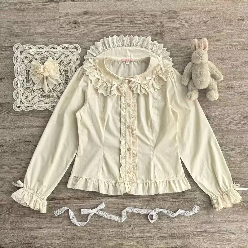 9475 apricot