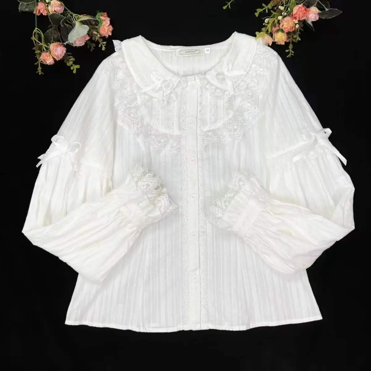 9995 white