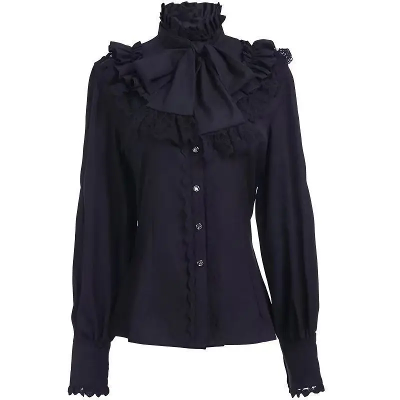 8885 black