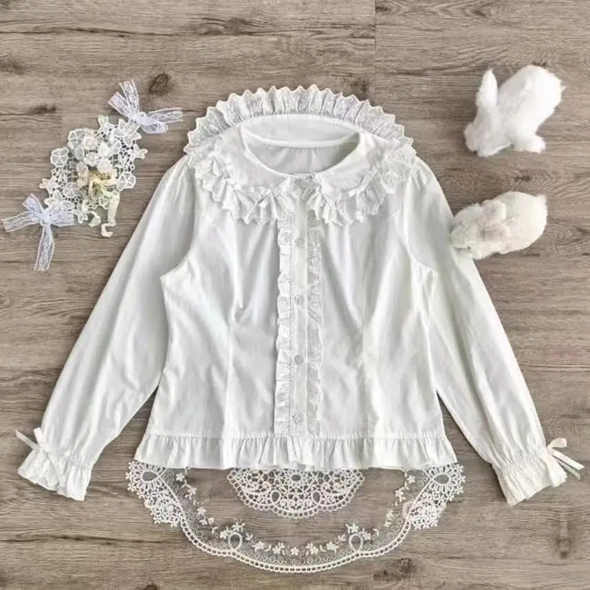 9475 White